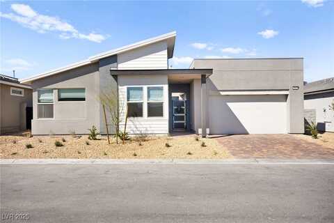 9815 Evergreen Pine Street, Las Vegas, NV 89166