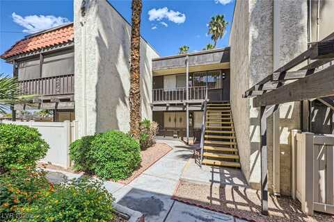 1420 Vegas Valley Drive, Las Vegas, NV 89169