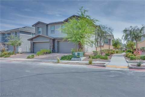 764 Aurora Vale Place, Henderson, NV 89011