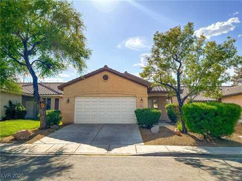 9131 Briarthorne Street, Las Vegas, NV 89123