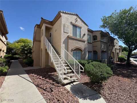 3400 Cabana Drive, Las Vegas, NV 89122