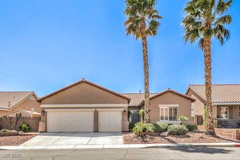 7473 Crystal Clear Avenue, Las Vegas, NV 89113