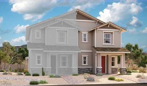 600 Celebratory Place, Henderson, NV 89011