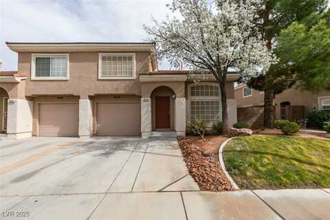 10130 Quilt Tree Street, Las Vegas, NV 89183