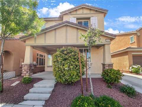 6537 Ditmars Street, Las Vegas, NV 89166