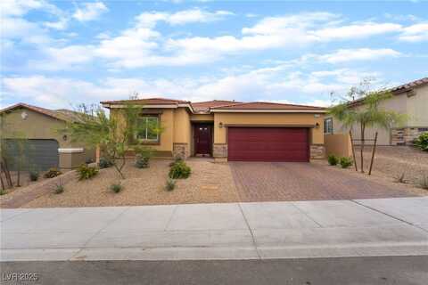 10943 Artisan Ranch Avenue, Las Vegas, NV 89166