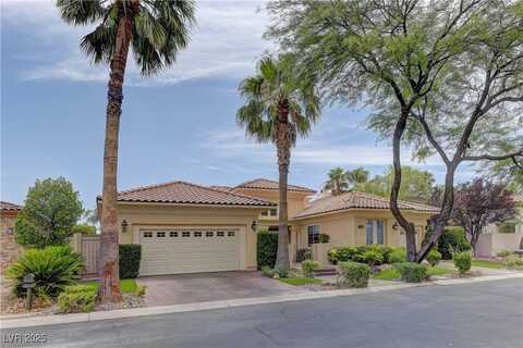 2258 Green Mountain Court, Las Vegas, NV 89135