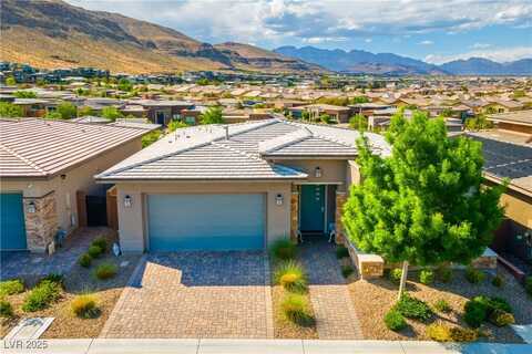 10106 Amethyst Hills Street, Las Vegas, NV 89148