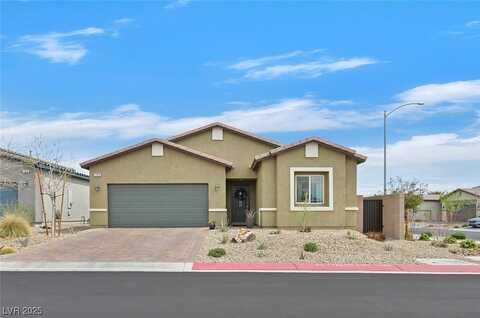 7910 Pearly Court, North Las Vegas, NV 89084