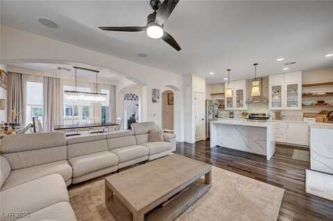 167 Thunder Plains Way, Henderson, NV 89012