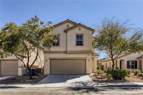 6171 Sierra Blue Court, Las Vegas, NV 89141