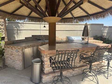 8175 Arville Street, Las Vegas, NV 89139