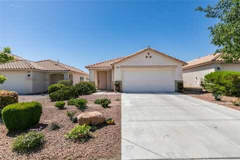 8877 Perfect Diamond Court, Las Vegas, NV 89129