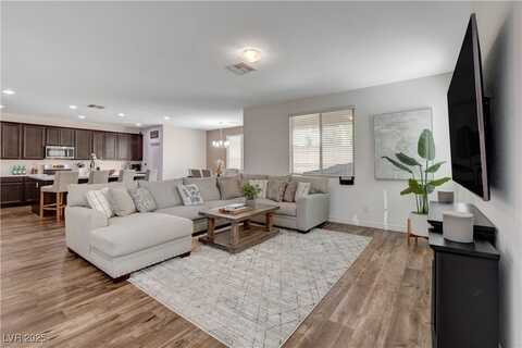 1114 Junipine Avenue, North Las Vegas, NV 89081