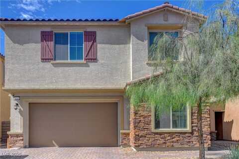 1114 Junipine Avenue, North Las Vegas, NV 89081