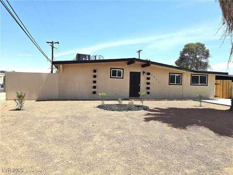 1836 McDaniel Street, North Las Vegas, NV 89030