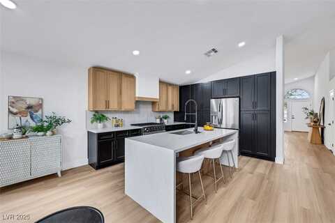 679 Riverband Place, Henderson, NV 89052