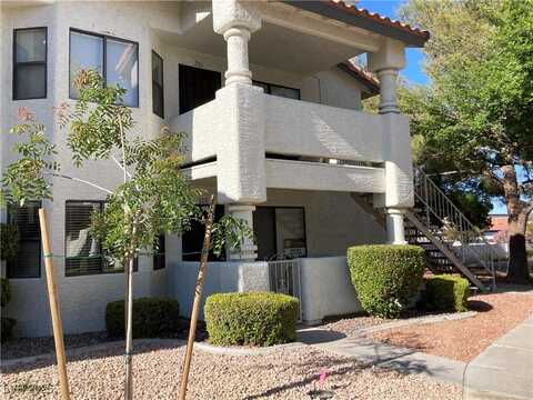 2704 Otter Creek Court, Las Vegas, NV 89117