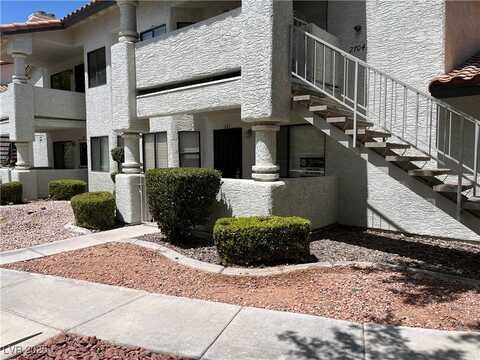 2704 Otter Creek Court, Las Vegas, NV 89117