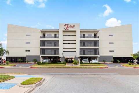 813 Travis Street, Mission, TX 78572