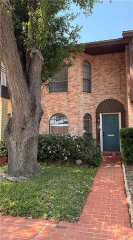 2036 5th Street, McAllen, TX 78503