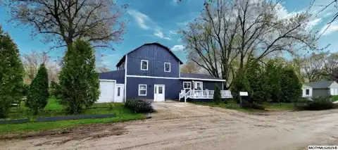 2779 17th SW, MASON CITY, IA 50401