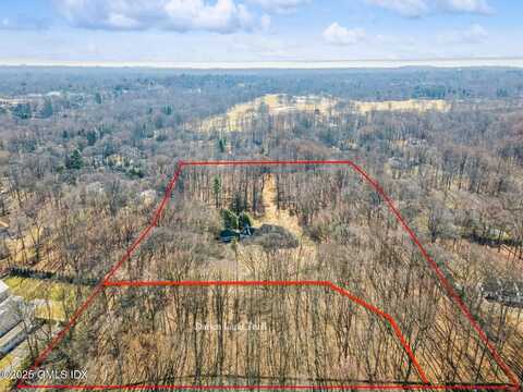 660 Hollow Tree Ridge Road, Darien, CT 06820