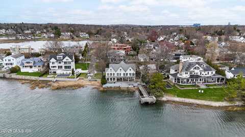 23 Eggleston Lane, Old Greenwich, CT 06870