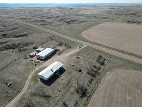 182 Road 238, Glendive, MT 59330