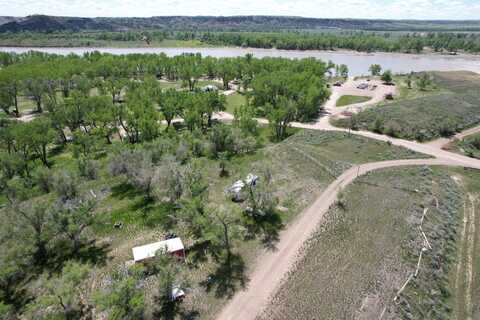 Canal Road, Glendive, MT 59330