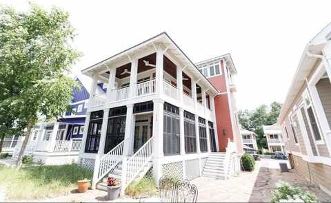 319 Beachwalk Lane, Michigan City, IN 46360