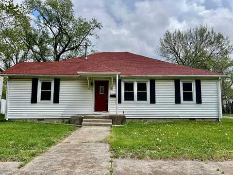 1359 State Street, Hobart, IN 46342