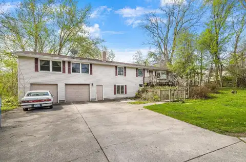 991 N 250 E, Chesterton, IN 46304