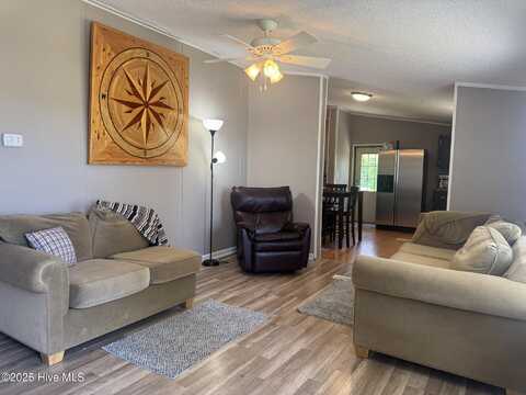 11190 Nc-92, Bath, NC 27808
