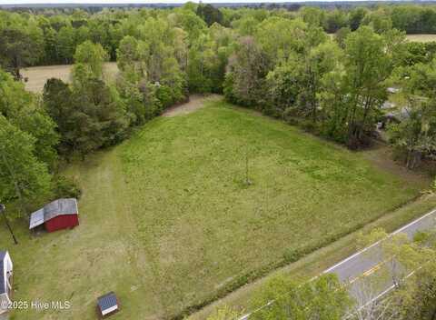 0 Nc 171, Jamesville, NC 27846