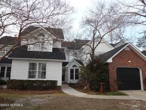 107 Gates Drive, Winterville, NC 28590