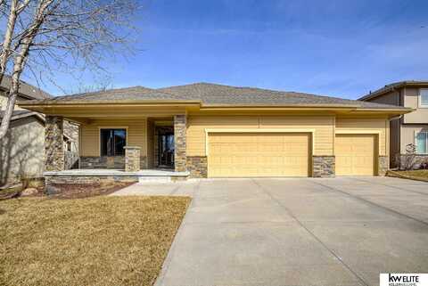 18612 Mason Street, Elkhorn, NE 68022