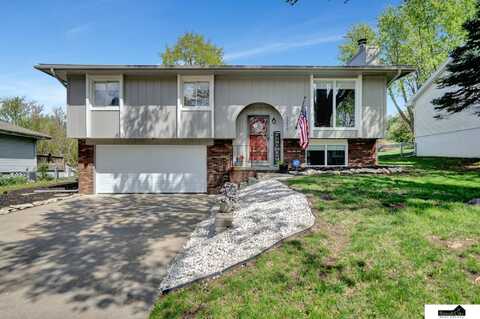 2217 N 141st Avenue, Omaha, NE 68164