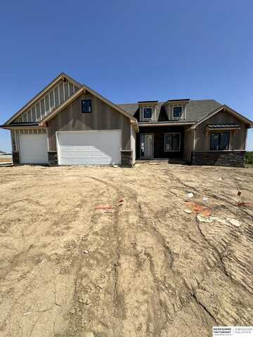 10955 S 102nd Street, Papillion, NE 68046