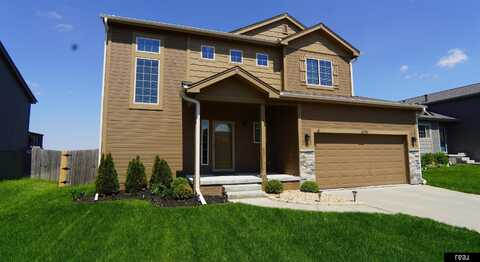 13934 wyoming Street, Omaha, NE 68142