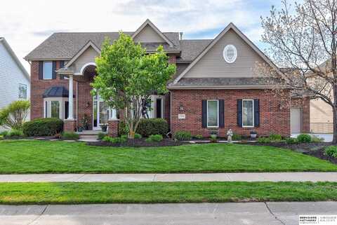 7354 N 122nd Avenue Circle, Omaha, NE 68142