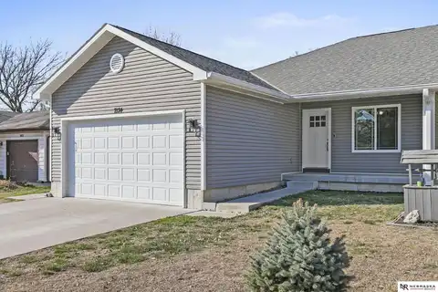 7134 Platte Avenue, Lincoln, NE 68507