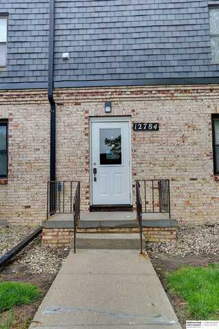 12784 Deauville Drive, Omaha, NE 68137