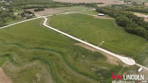 12603 S 225th Street, Gretna, NE 68028