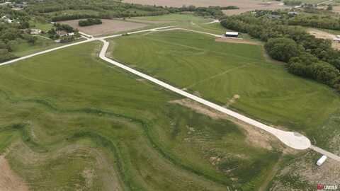 12715 S 225th Street, Gretna, NE 68028