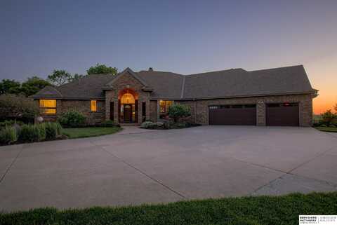 20304 W Hwy 31, Springfield, NE 68059