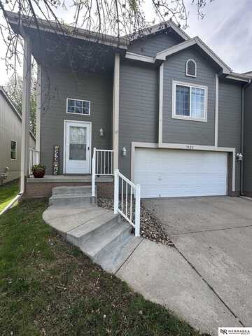 7424 N 77th Avenue, Omaha, NE 68122