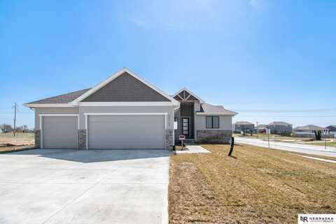 20719 Ogden Street, Elkhorn, NE 68022