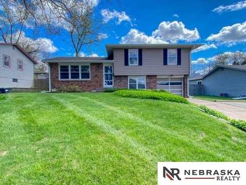12633 Holmes Street, Omaha, NE 68137