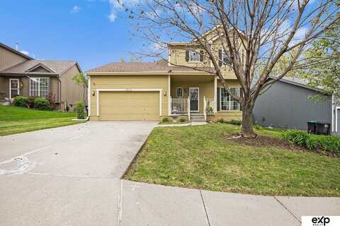 15113 Butler Avenue, Omaha, NE 68116